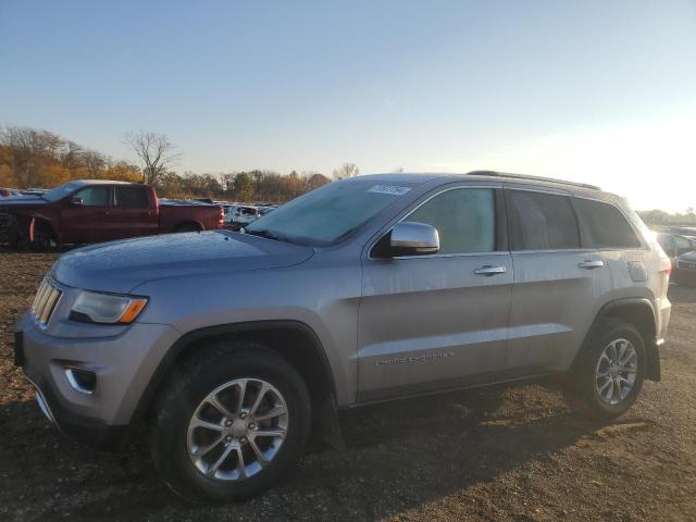 jeep grand cher 2015 1c4rjfbg1fc240957