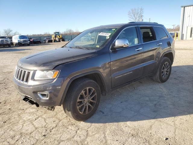 jeep grand cher 2015 1c4rjfbg1fc607730