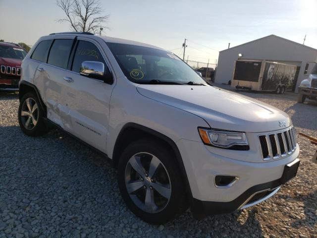 jeep grand cher 2015 1c4rjfbg1fc652019