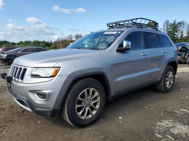 jeep grand cher 2015 1c4rjfbg1fc652084