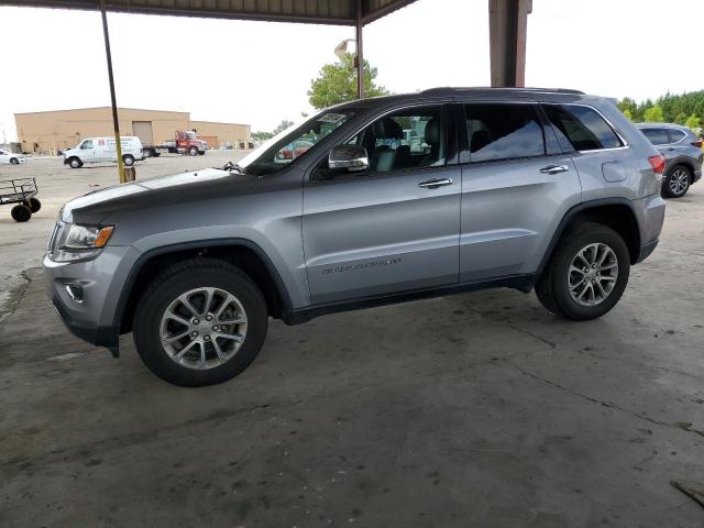 jeep grand cher 2015 1c4rjfbg1fc732016