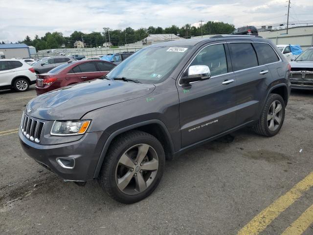 jeep grand cherokee 2015 1c4rjfbg1fc732985