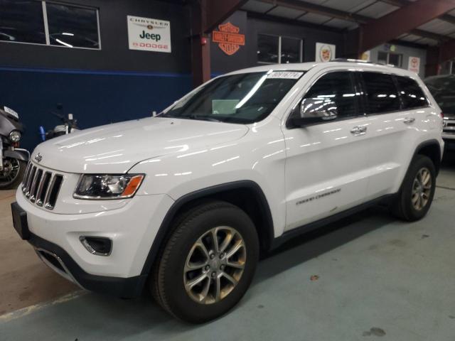 jeep grand cher 2015 1c4rjfbg1fc748958