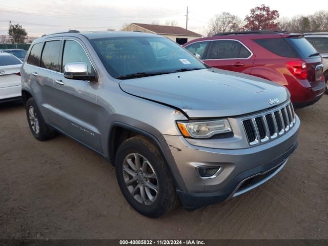 jeep grand cherokee 2015 1c4rjfbg1fc751875