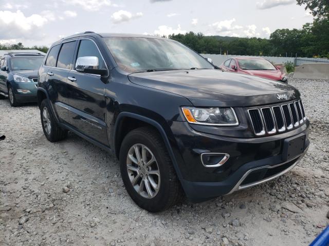 jeep grand cher 2015 1c4rjfbg1fc787470