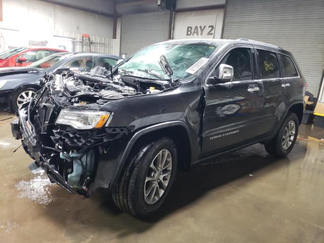 jeep grand cher 2015 1c4rjfbg1fc875340