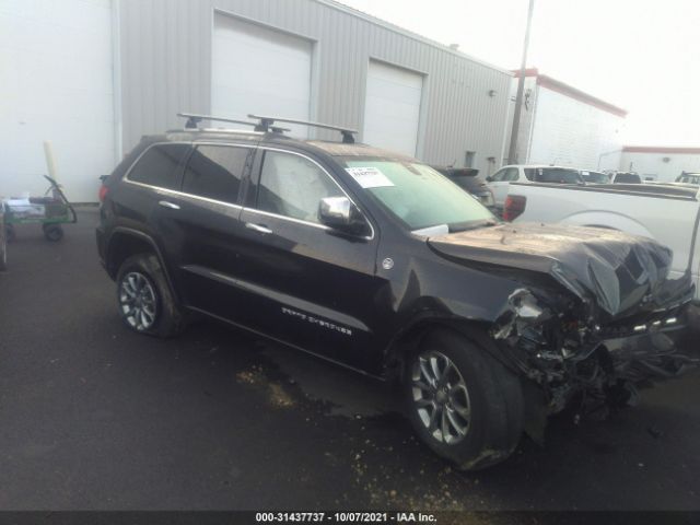 jeep grand cherokee 2015 1c4rjfbg1fc890582