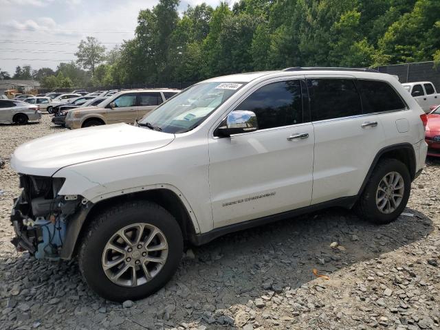 jeep grand cher 2016 1c4rjfbg1gc390455