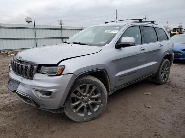 jeep grand cherokee 2016 1c4rjfbg1gc391847