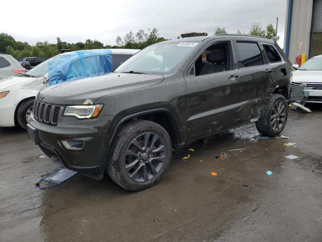 jeep grand cher 2016 1c4rjfbg1gc406184