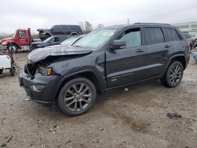 jeep grand cher 2016 1c4rjfbg1gc431747