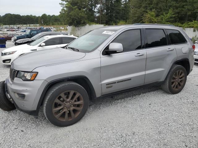 jeep grand cher 2016 1c4rjfbg1gc434678