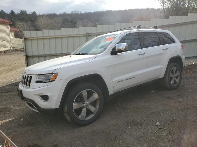 jeep grand cher 2016 1c4rjfbg1gc461797