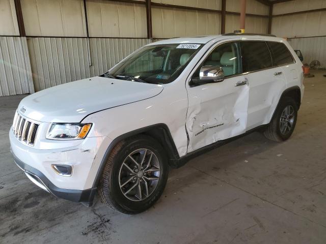 jeep grand cher 2016 1c4rjfbg1gc491558