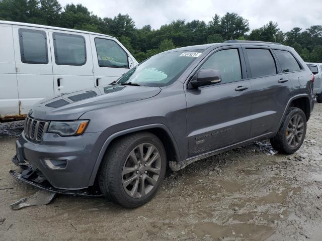 jeep grand cher 2016 1c4rjfbg1gc504938