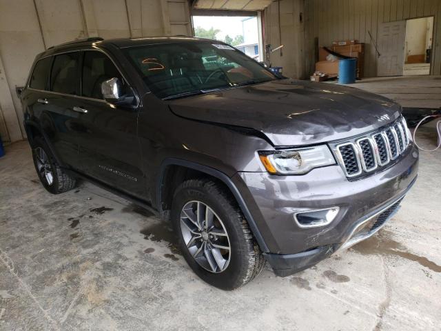 jeep grand cher 2017 1c4rjfbg1hc635076