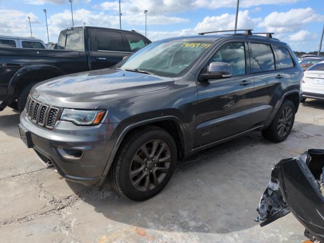 jeep grand cher 2017 1c4rjfbg1hc655151