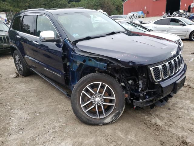 jeep  2017 1c4rjfbg1hc849596