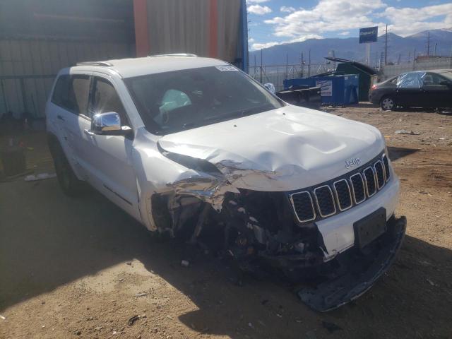 jeep grand cher 2017 1c4rjfbg1hc943011