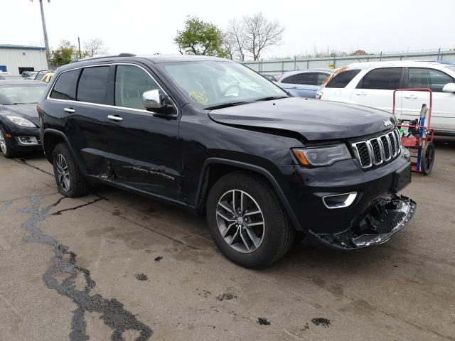 jeep  2018 1c4rjfbg1jc338296