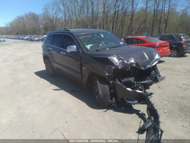 jeep grand cherokee 2019 1c4rjfbg1kc548172