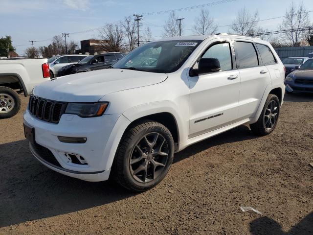 jeep grand cher 2019 1c4rjfbg1kc618074