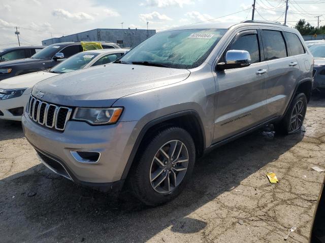 jeep grand cherokee 2019 1c4rjfbg1kc712360