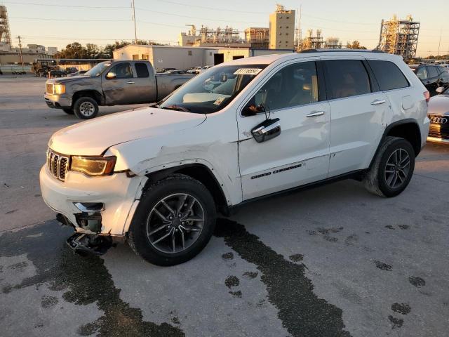 jeep grand cher 2019 1c4rjfbg1kc714061