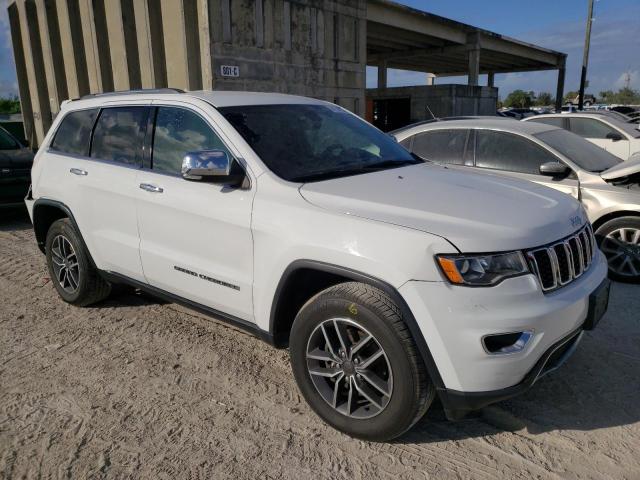 jeep grand cher 2019 1c4rjfbg1kc724475