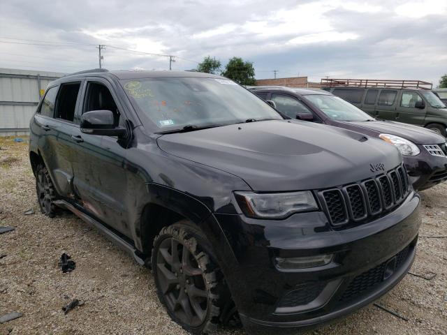 jeep grand cher 2019 1c4rjfbg1kc784823