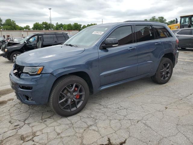 jeep grand cherokee 2020 1c4rjfbg1lc150378