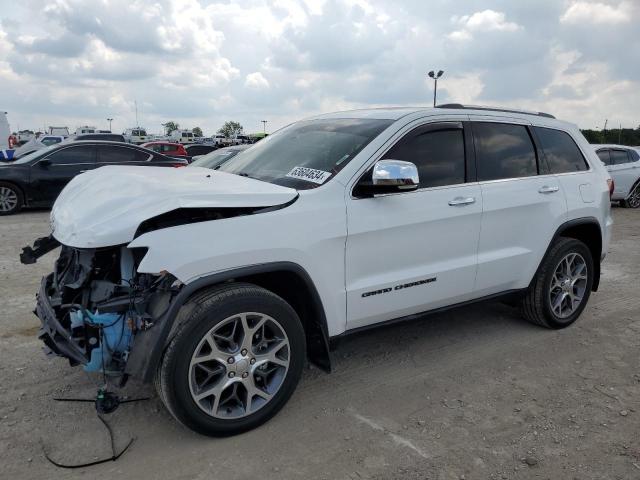 jeep grand cherokee 2020 1c4rjfbg1lc227038