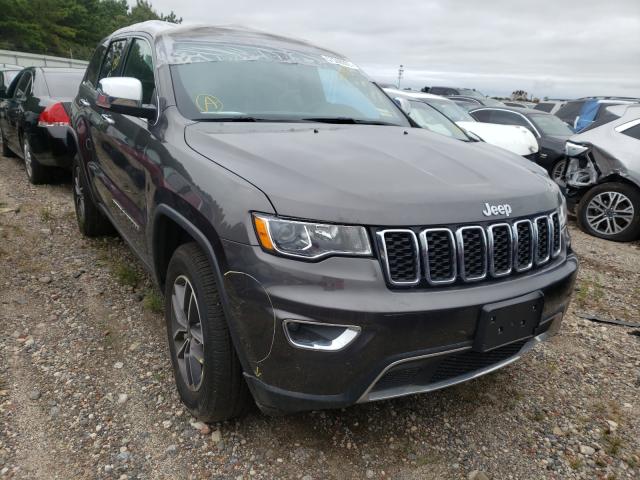 jeep grand cher 2020 1c4rjfbg1lc416000