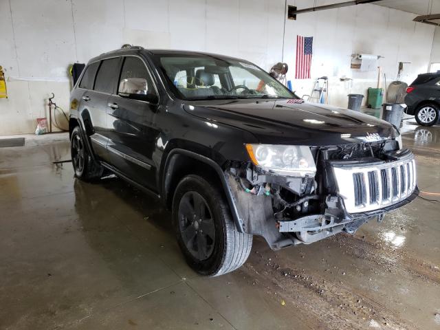 jeep grand cher 2012 1c4rjfbg2cc241286