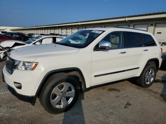 jeep grand cher 2012 1c4rjfbg2cc243183