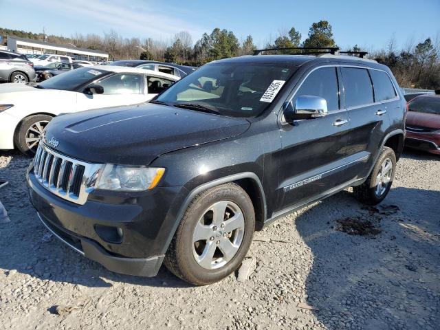 jeep grand cher 2013 1c4rjfbg2dc502417