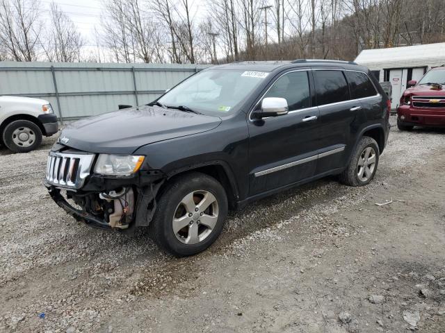 jeep grand cher 2013 1c4rjfbg2dc511067