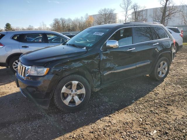 jeep grand cher 2013 1c4rjfbg2dc576470