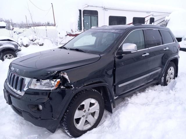 jeep grand cher 2013 1c4rjfbg2dc649272