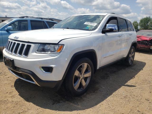 jeep grand cher 2014 1c4rjfbg2ec102519