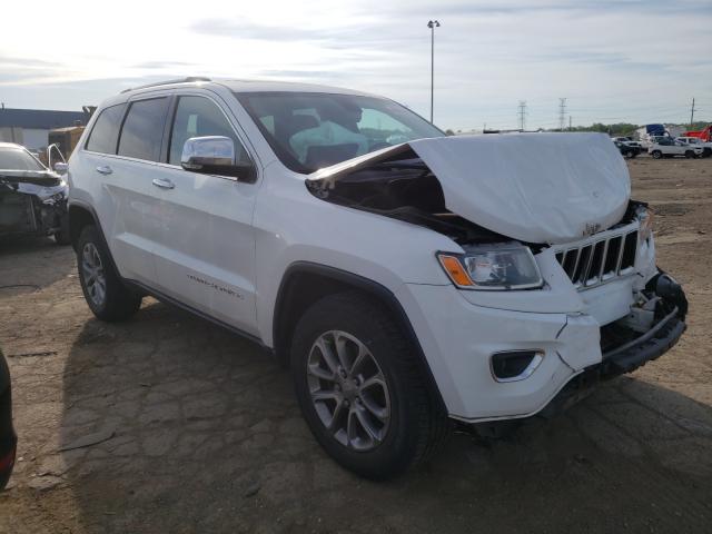 jeep grand cher 2014 1c4rjfbg2ec162266