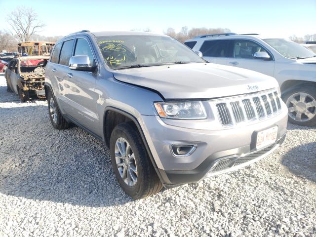 jeep grand cher 2014 1c4rjfbg2ec218870