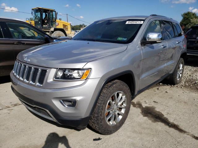 jeep grand cher 2014 1c4rjfbg2ec288689