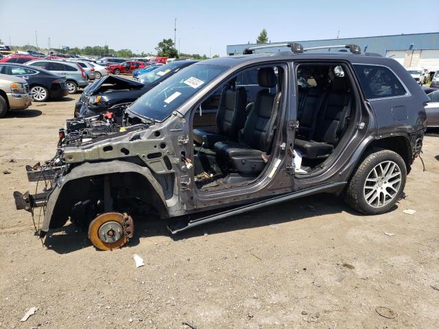 jeep grand cher 2014 1c4rjfbg2ec324946