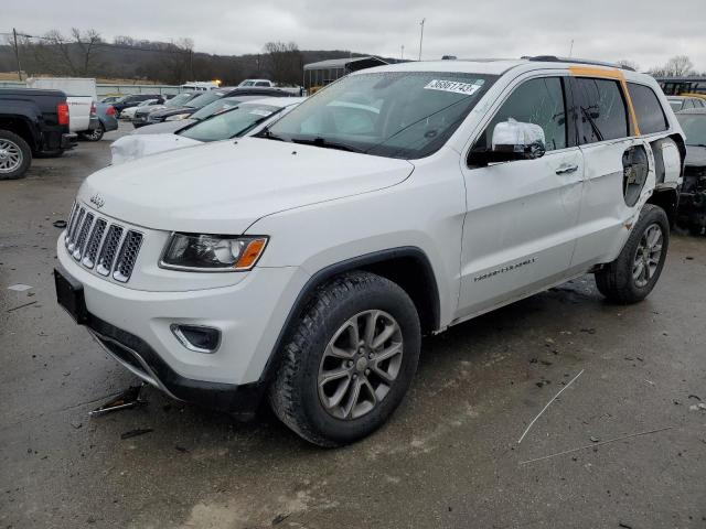 jeep grand cher 2014 1c4rjfbg2ec326339