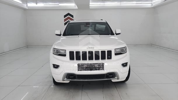 jeep grand cherokee 2014 1c4rjfbg2ec329208