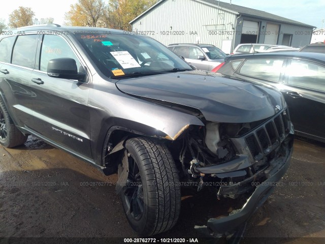 jeep grand cherokee 2014 1c4rjfbg2ec506517