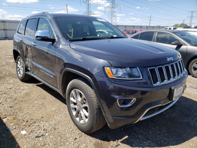 jeep grand cher 2015 1c4rjfbg2fc100285