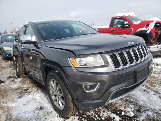 jeep grand cher 2015 1c4rjfbg2fc124635