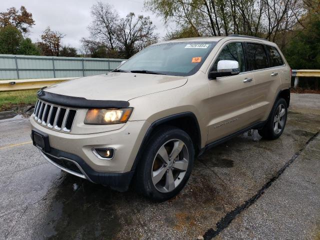 jeep grand cher 2015 1c4rjfbg2fc212164